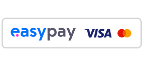 EasyPay