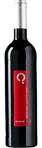 Reserva Cabernet Sauvignon