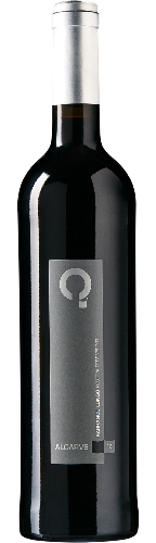 Reserva Petit Verdot