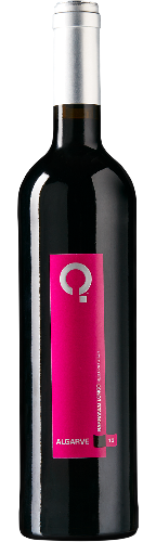 Reserva Syrah