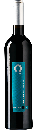 Reserva Touriga Nacional