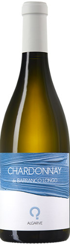 Chardonnay