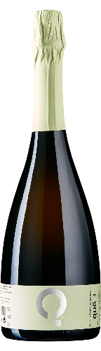 Espumante Branco Grande Reserva Bruto Natural
